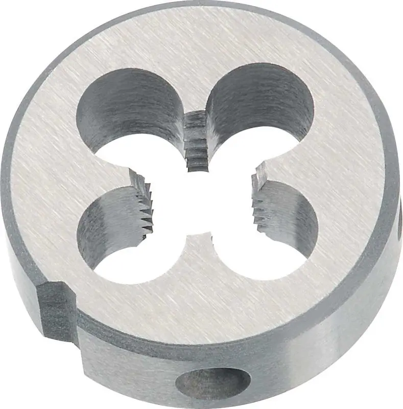 Völkel 3/4"X16 Pafta Unf Diş V-24430
