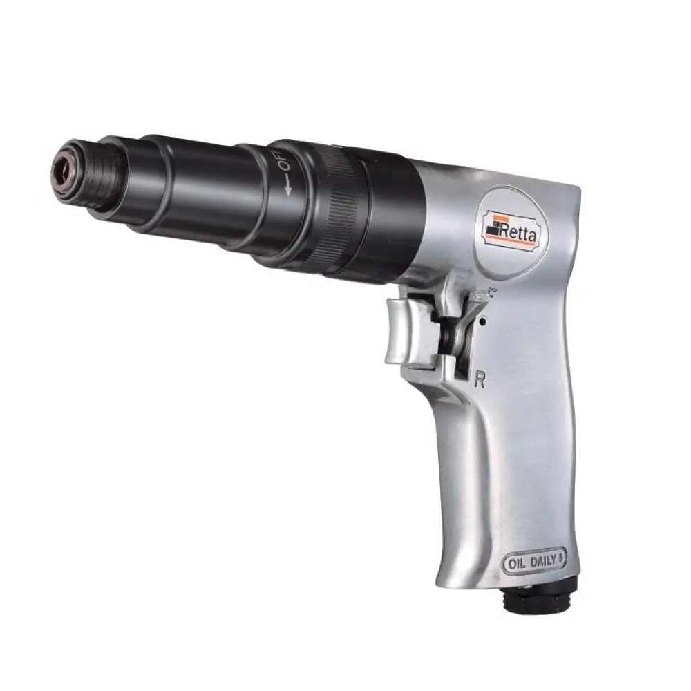 RHT0013 HAVALI TORNAVİDA KABZELİ RETTA