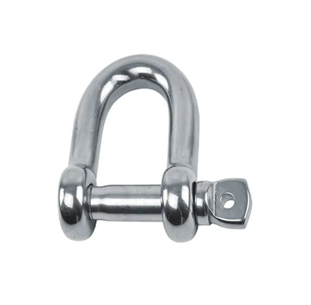 22MM ZİNCİR KİLİDİ