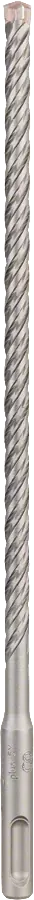 Bosch - SDS-Plus-5X Serisi Kırıcı Delici Matkap Ucu 8*260 mm 2608833791