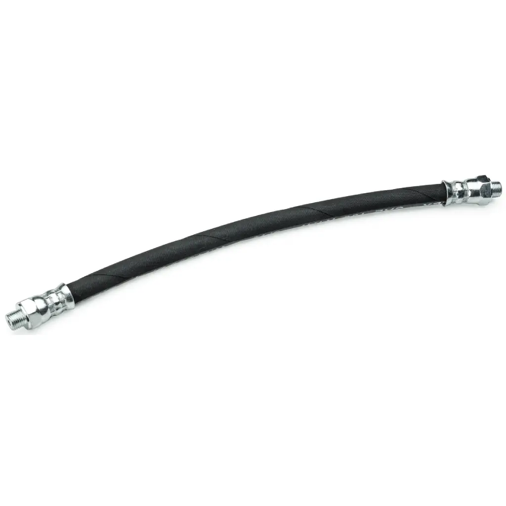 RGH1650 GRES HORTUMU 50 CM (KALIN) RETTA