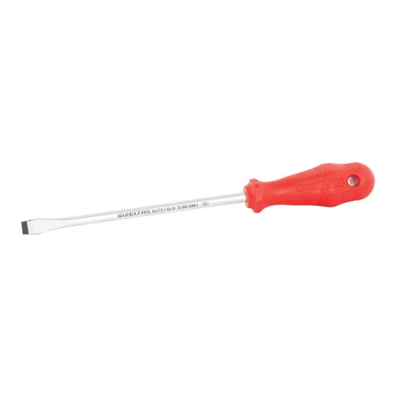 8X175 OPAK DUZ TORNAVIDA İZELTAŞ 4300178175