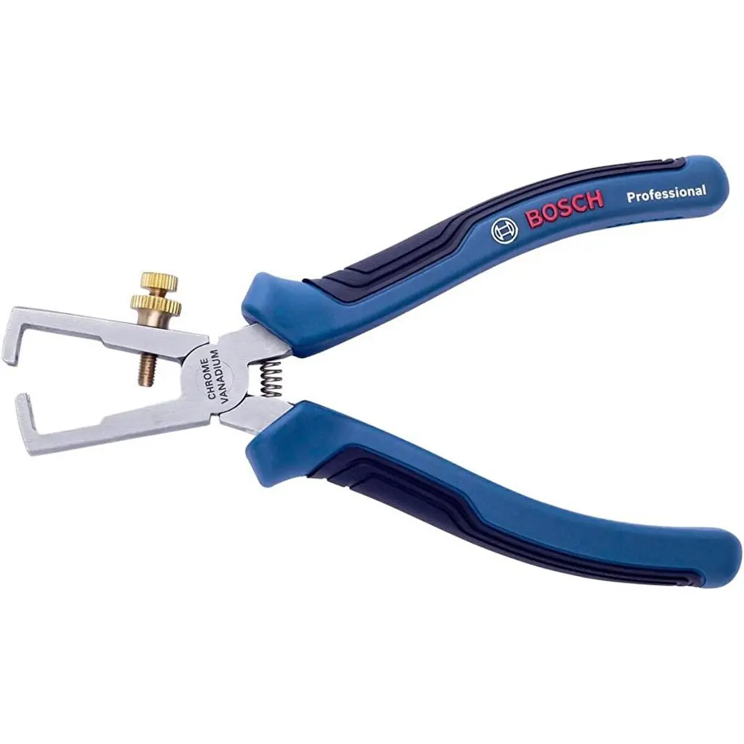 KABLO SIYIRMA PENSESİ 160MM BOSCH