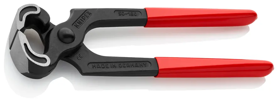 50 01 180 KERPETEN KNIPEX