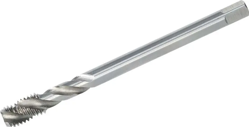 Völkel M30X3.5 Makine Kılavuzu Helis Dın376/C V-38778