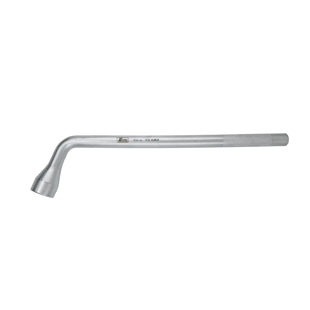Retta Rpb0021 21Mm Pipo Bijon Anahtarı 