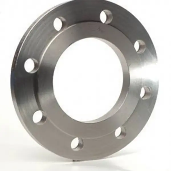 PN10-PN16XDN125 DÜZ FLANŞ