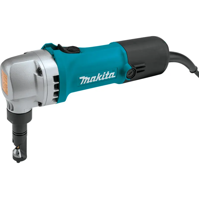 Makita Jn1601 Sac Kesme 1,6Mm