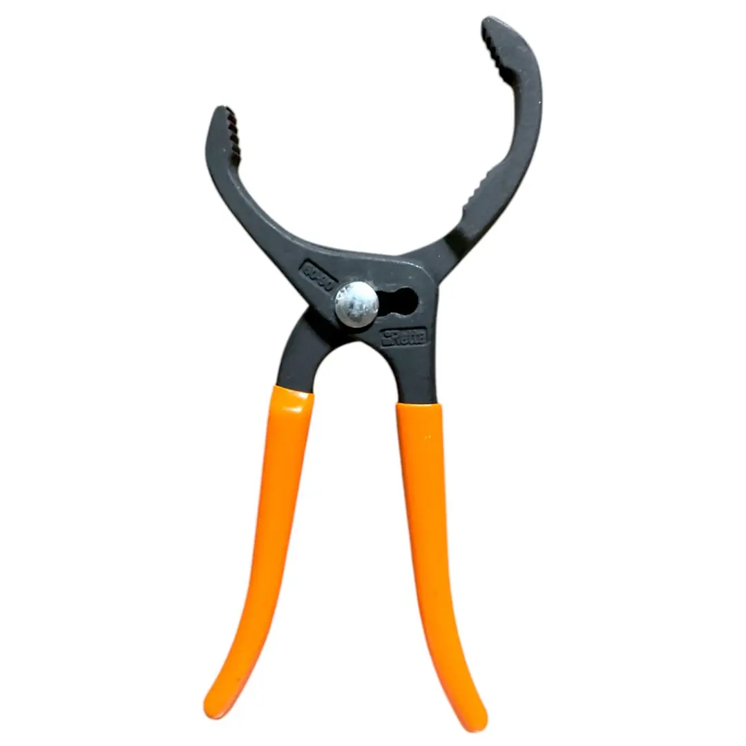 RFP8515 YAĞ FİLİTRE PENSESİ 85-115 RETTA