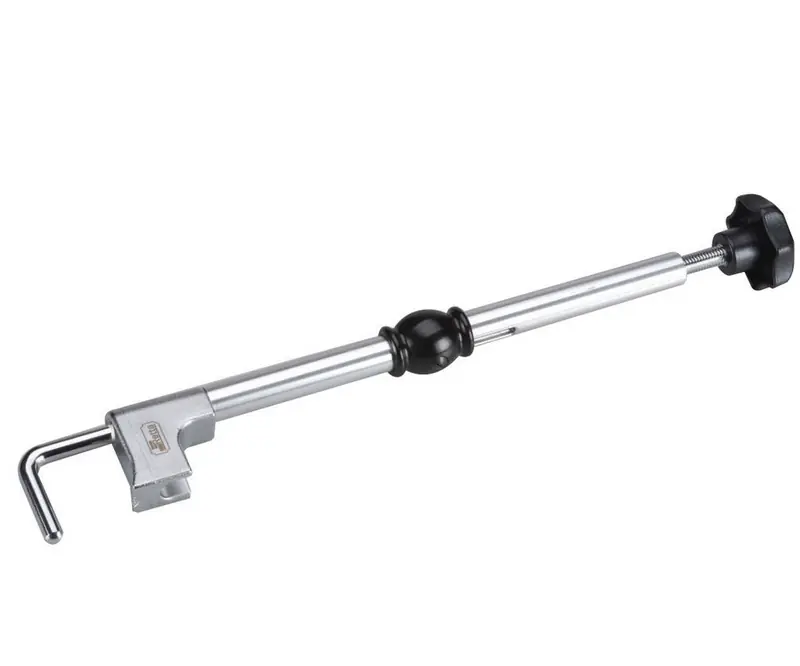 310MM AKIŞ KESME APARATI RETTA