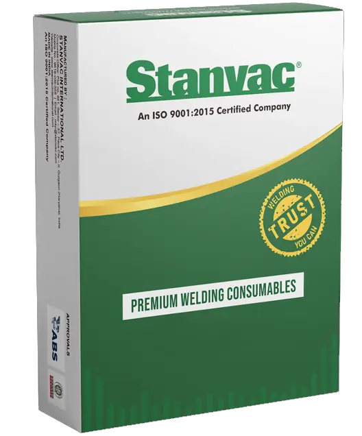 3.2X1000MM 316L TIG TELİ STAVİNOX