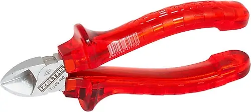 180 MM YAN KESKI KRAFT İZELTAŞ 3700163180