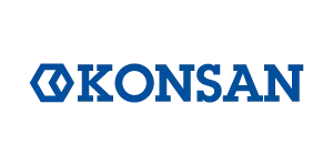 KONSAN
