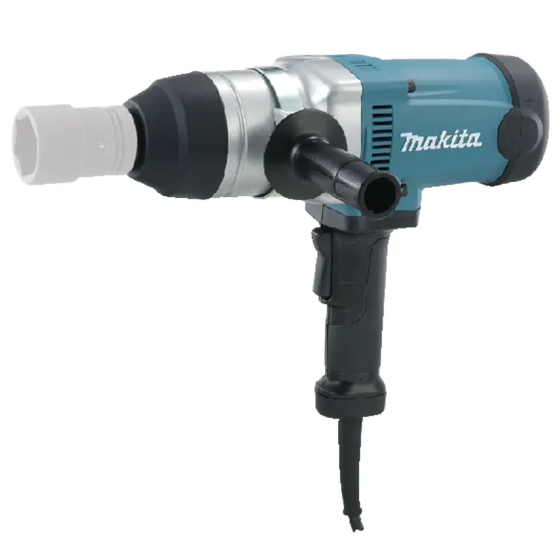 MAKITA TW1000 DARBELI SOMUN SIKMA