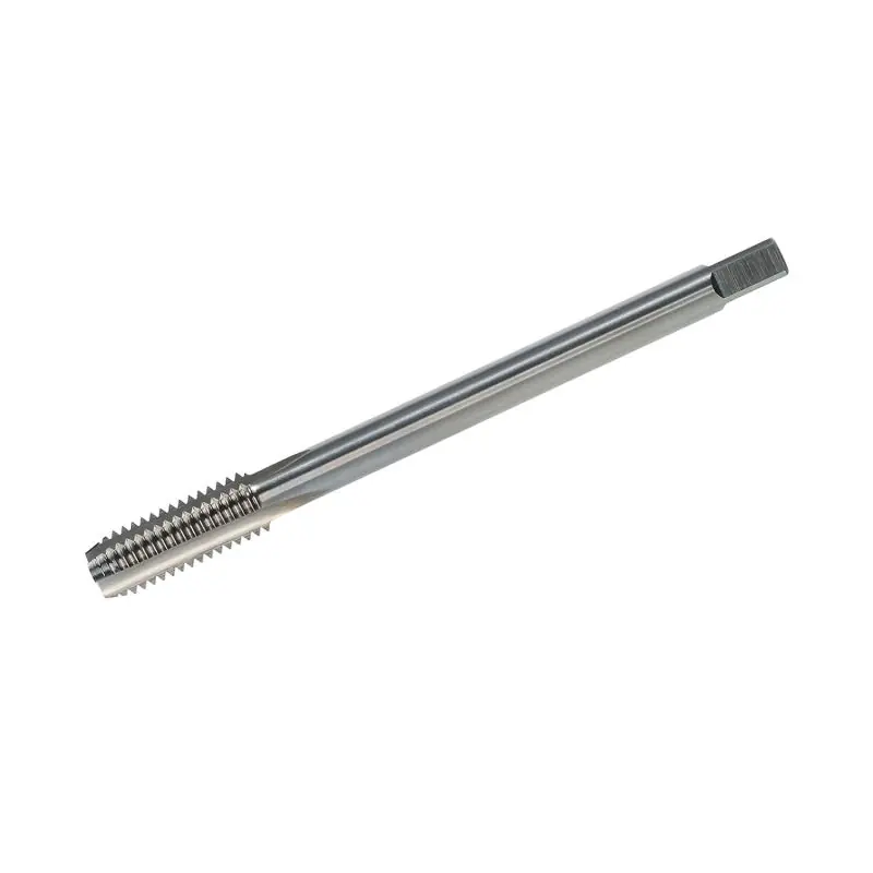 Völkel V-38482 M36X4 Makine Kılavuzu Dın376/C