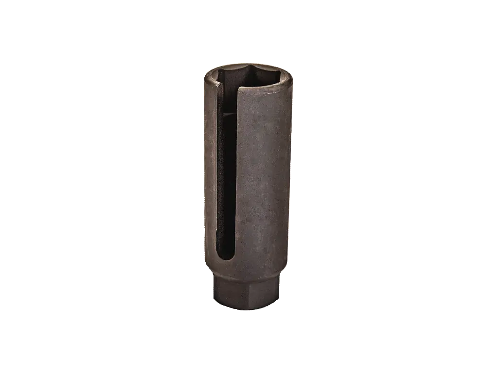 1/2" x 22mm OKSİJEN SENSÖR LOKMASI NTTOOLS
