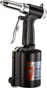 RHP2448 HAVALI POP PERÇİN MAKİNASI RETTA