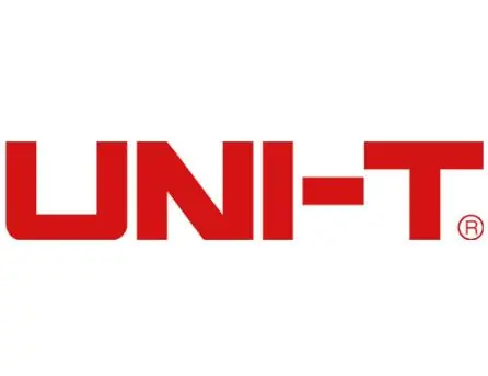UNI-T