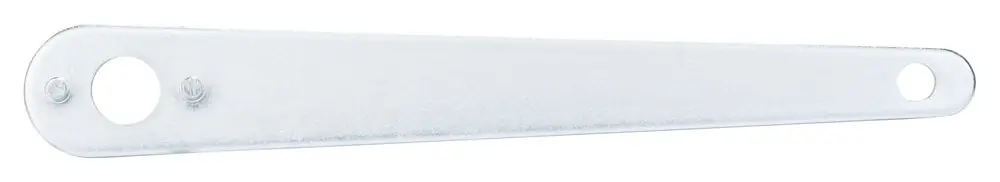 Bosch - Taşlama Anahtarı Düz - GGS6 için 1607950048