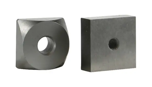 792287-5 MAKAS YAPRAGI 2'LI MAKİTA AKSESUAR JS3200, JS3201J İÇİN