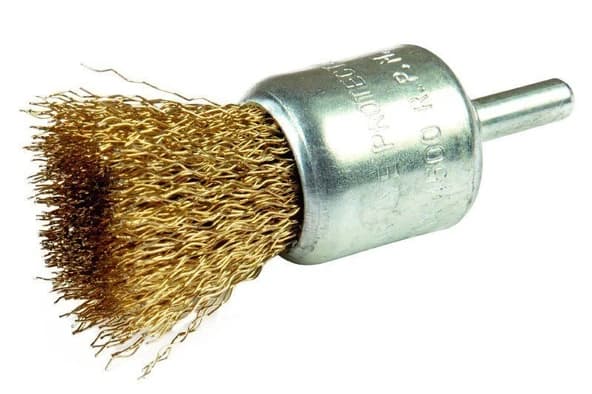 Rayno Pimli Kalem Fırça 17 Mm Ryn10693