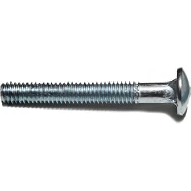 5/16"X70 YB KASA CİVATASI