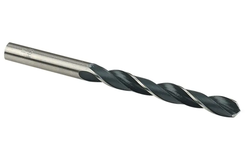 12.5MM MATKAP UCU HADDELİ
