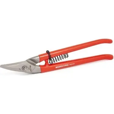 250 MM KAPORTACI MAKASI (SAG) İZELTAŞ