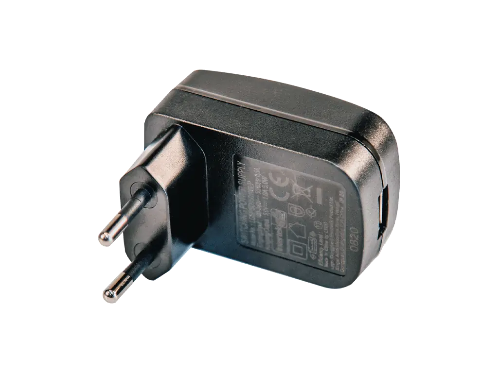 5V 2A USB ŞARJ ADAPTÖRÜ NTLIGHTS