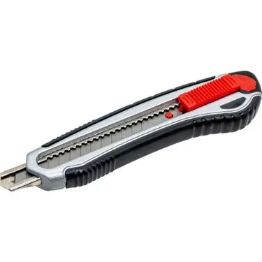 9MM PRO METAL GÖVDE MAKET BIÇAĞI İZELTAŞ