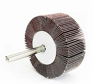 SAPLI MOP ZIMPARA 30X20 60KUM