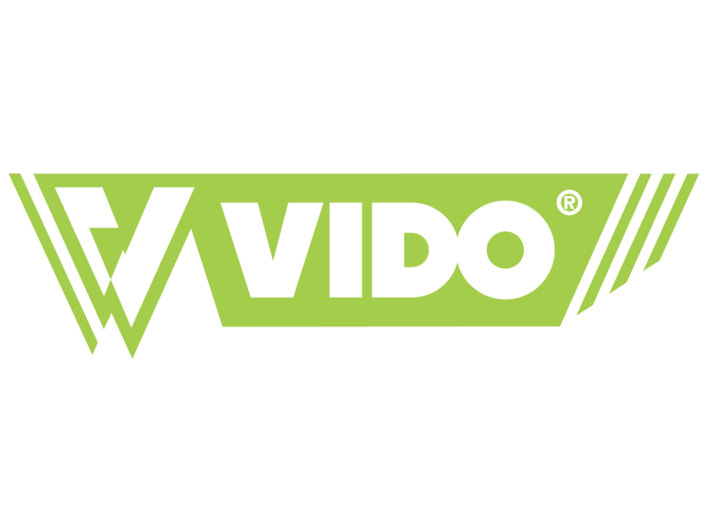 VIDO