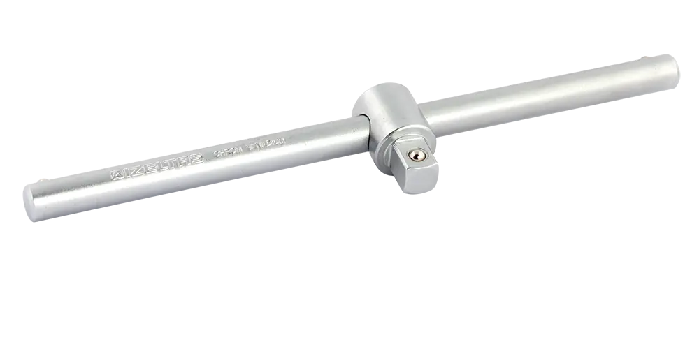 250 MM T KOL 1/2" İZELTAŞ