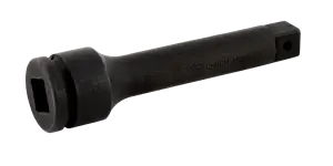 175 MM HAVALI LOKMA ARA KOL 3/4" İZELTAŞ