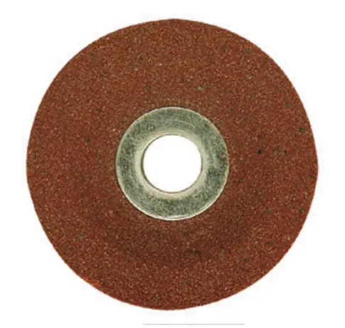 PROX LWS İÇİN TAŞLAMA DİSKİ 60 KUM