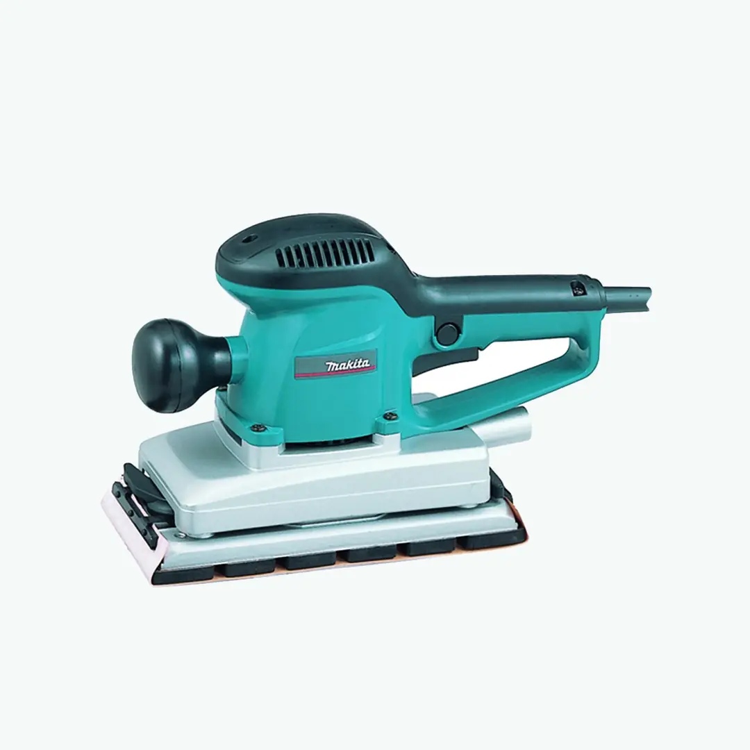 MAKITA BO4901 EKSANTRIK TITRESIM ALETI