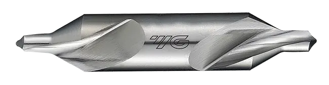 4MM PUNTA MATKABI FORM A DIN333/A HSS YG1