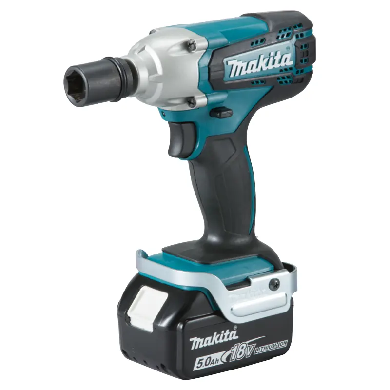 MAKITA DTW190RFE AKULU SOMUN SIKMA