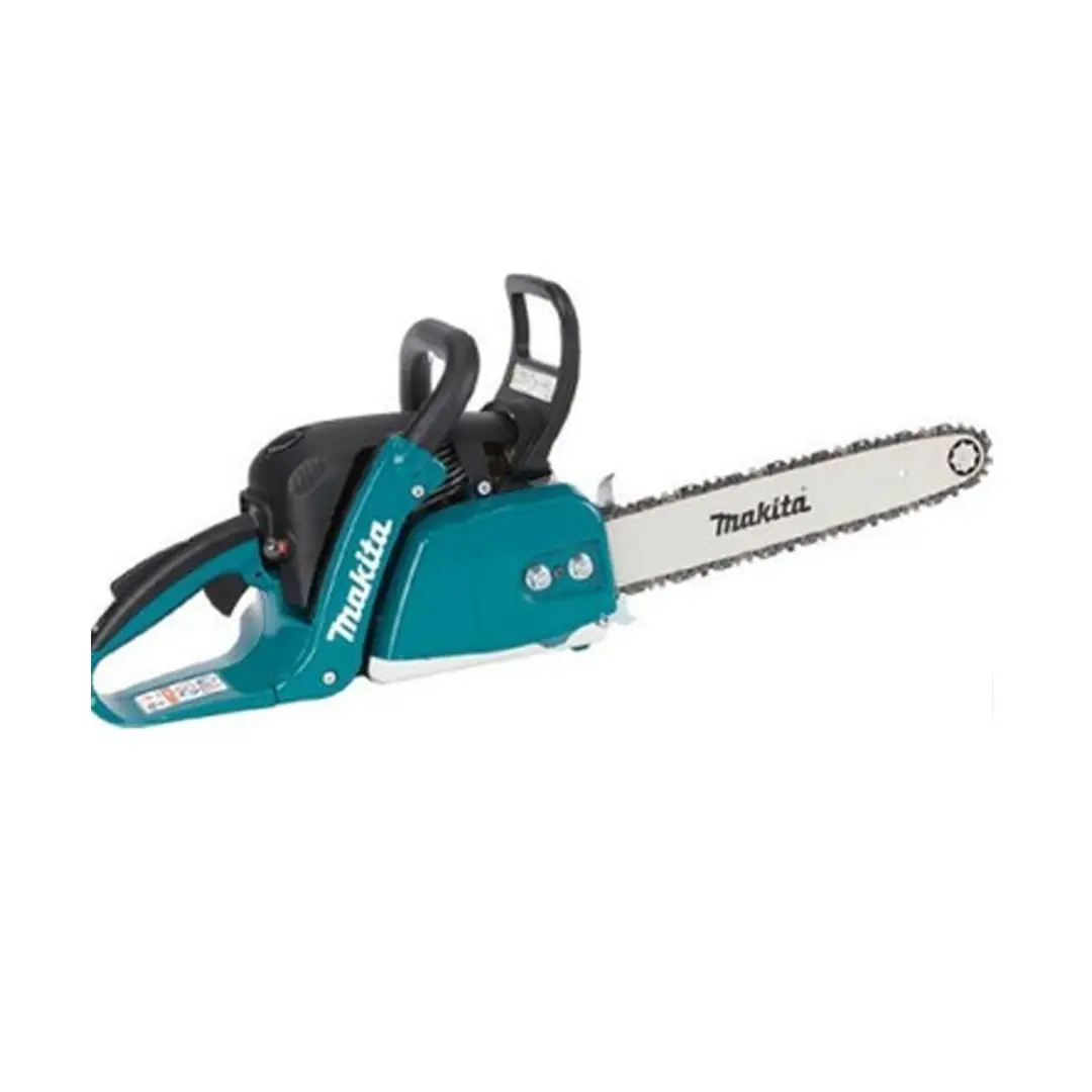 EA4300FX2 BENZİNLİ AĞAÇ KESME MOTORU MAKITA