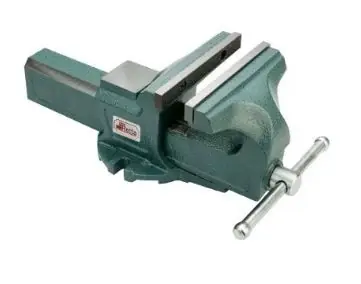 150MM DÖKÜM MENGENE RETTA