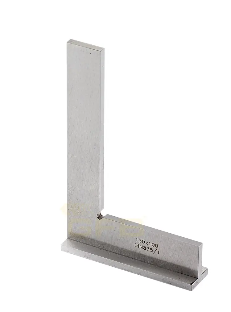 250X400 ŞAPKALI GÖNYE GFB1485