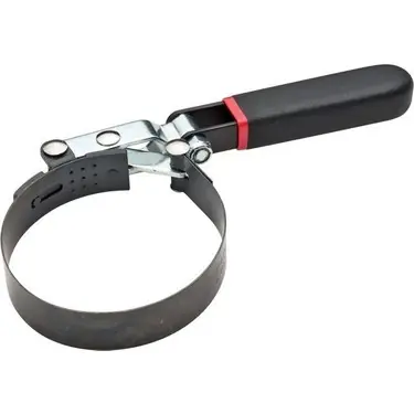 RFS7385 YAĞ FİLTRE ANAHTARÇEMBERLİ 73-83MM RETTA