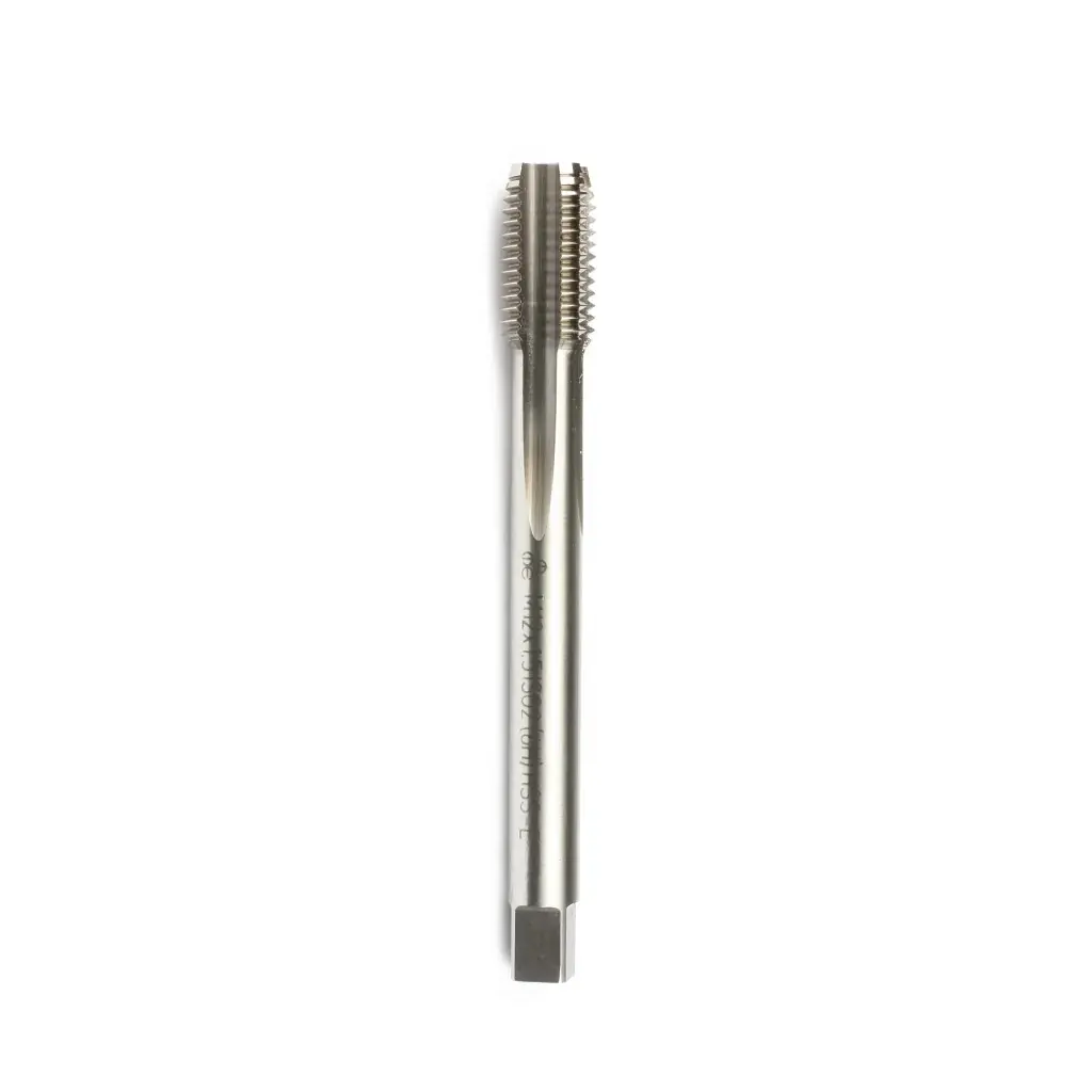 Mte M14X1 Klavuz Makina Dın374/C Hss-E B00105751405