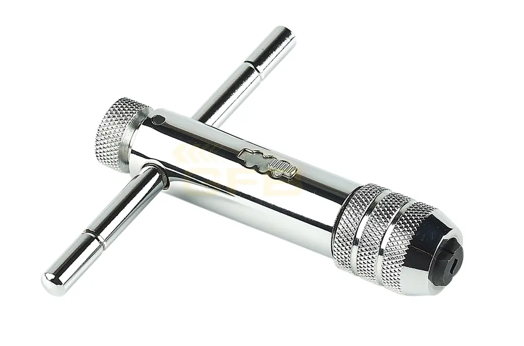 M3-M8 CIRCIRLI KLAVUZ KOLU GFB4150