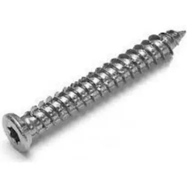 7.5X120 BULDEX VİDA