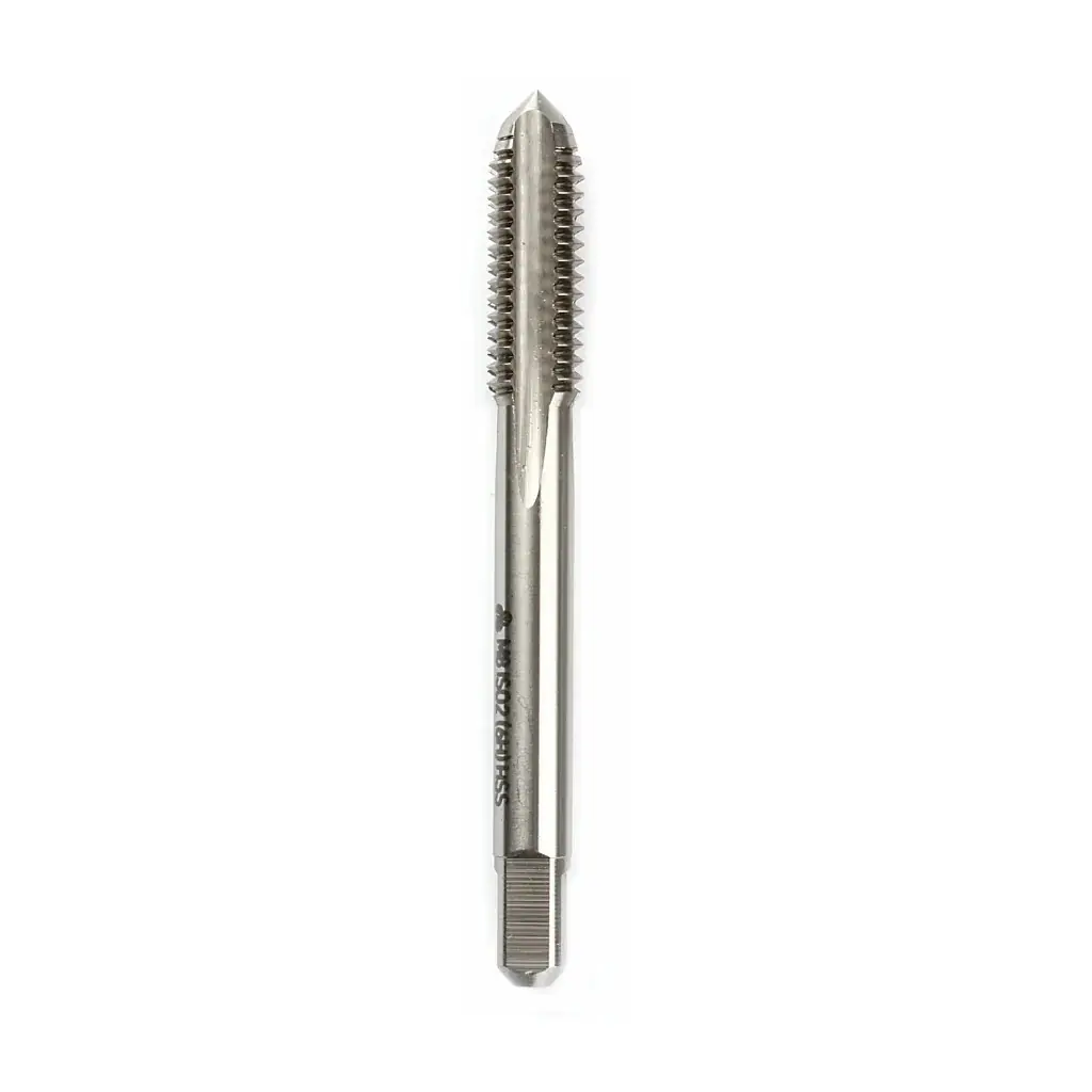 Mte M8 Klavuz Son Dın352 Hss B00104040800