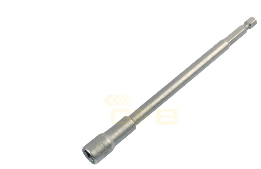 8x150 Manyetik Somun Lokması Ekstra Uzun GFB2554