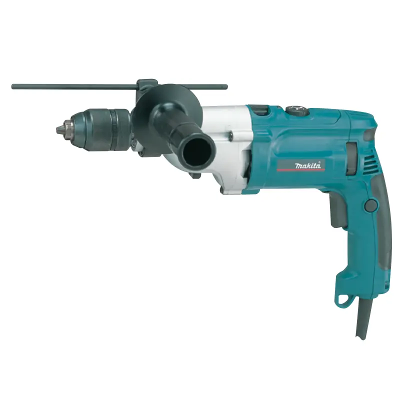 MAKITA HP 2071 DARBELI MATKAP