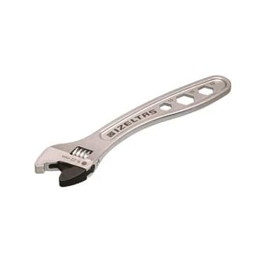 200 MM AYARLI MONTAJ ANAHTARI İZELTAŞ