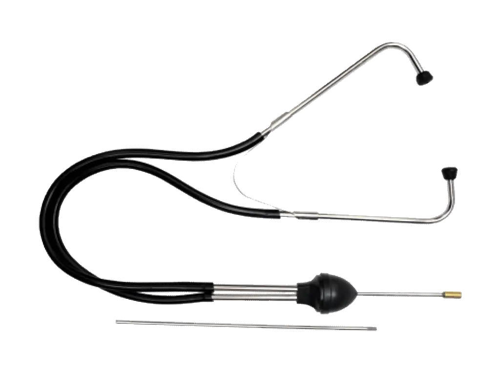 MEKANİKÇİ STETESKOPU NTTOOLS